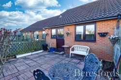 Images for Heybridge, Maldon, Essex