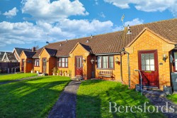 Images for Heybridge, Maldon, Essex