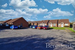 Images for Heybridge, Maldon, Essex