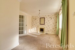 Images for Heybridge, Maldon, Essex