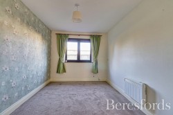 Images for Heybridge, Maldon, Essex