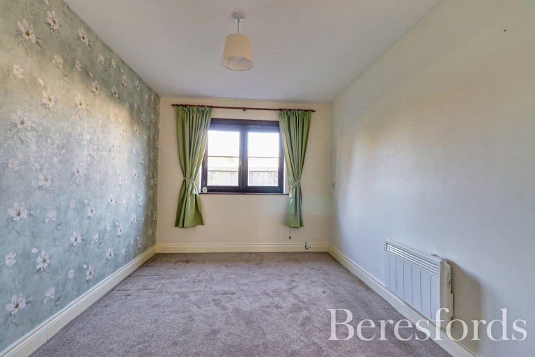 Images for Heybridge, Maldon, Essex