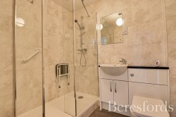 Images for Heybridge, Maldon, Essex