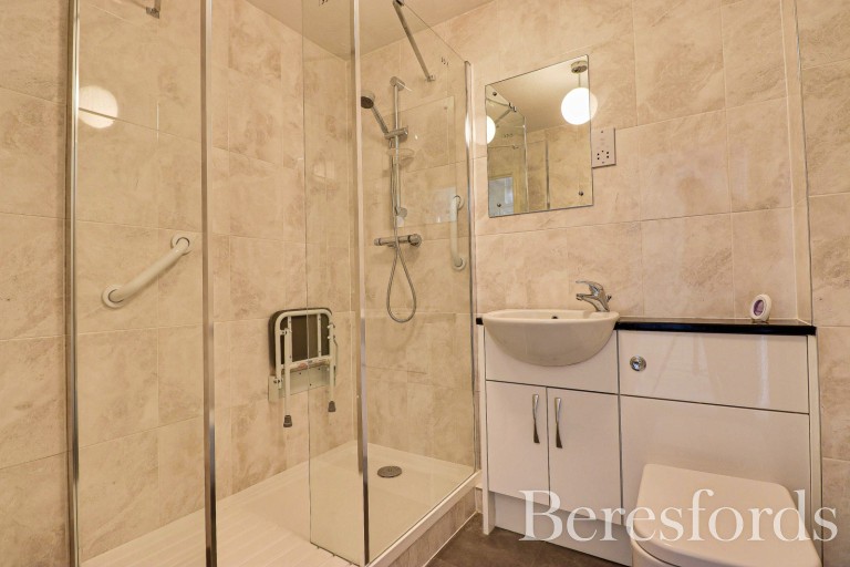Images for Heybridge, Maldon, Essex