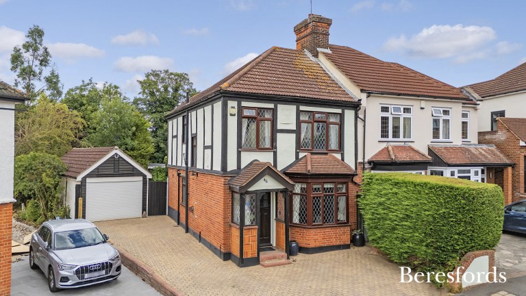 Images for Upminster