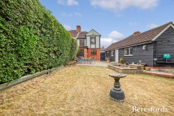 Images for Upminster