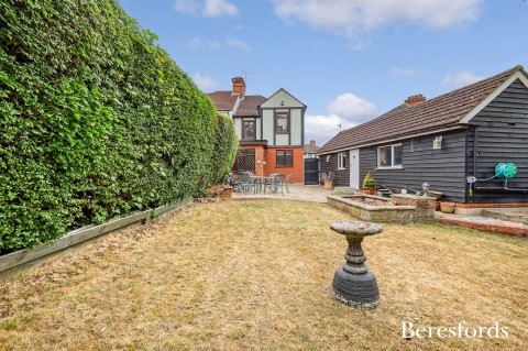 Click the photo for more details of Upminster