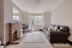 Images for Upminster