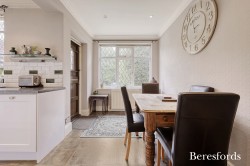 Images for Upminster