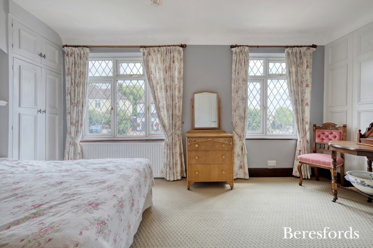Images for Upminster