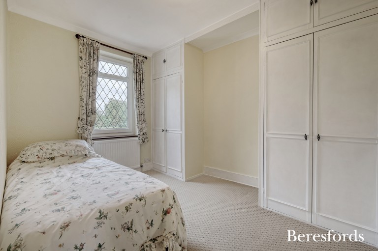 Images for Upminster