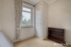 Images for Upminster