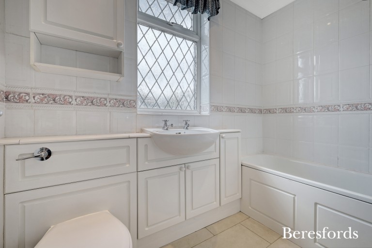 Images for Upminster