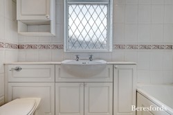 Images for Upminster