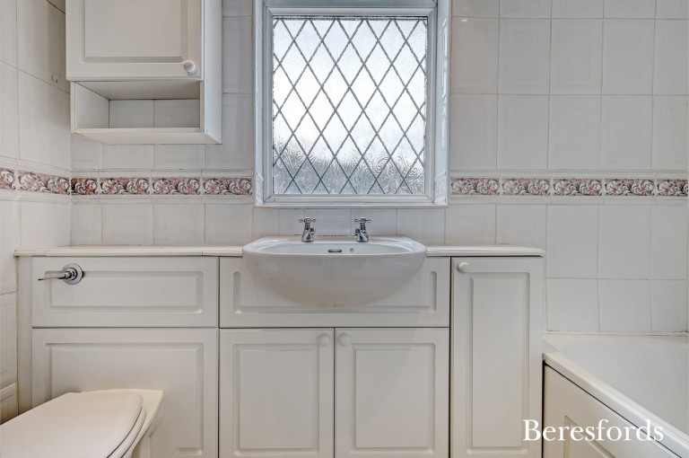 Images for Upminster