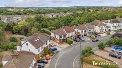 Images for Upminster