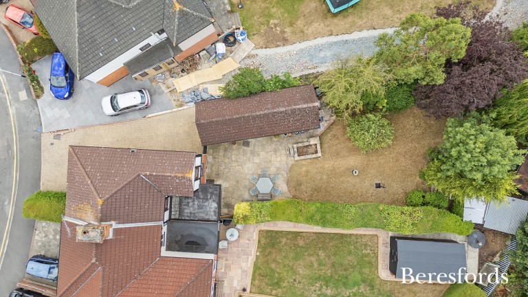 Images for Upminster