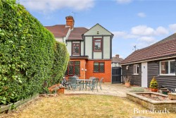 Images for Upminster