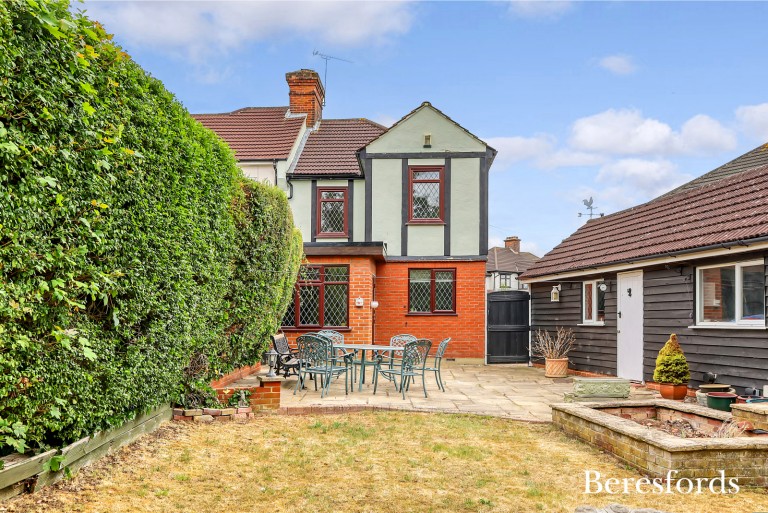 Images for Upminster