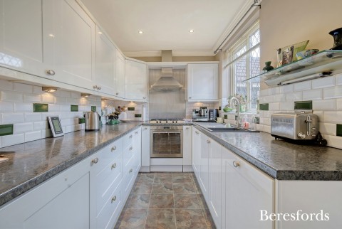 Click the photo for more details of Upminster