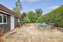 Images for Upminster