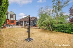 Images for Upminster