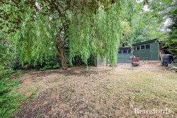 Images for Upminster