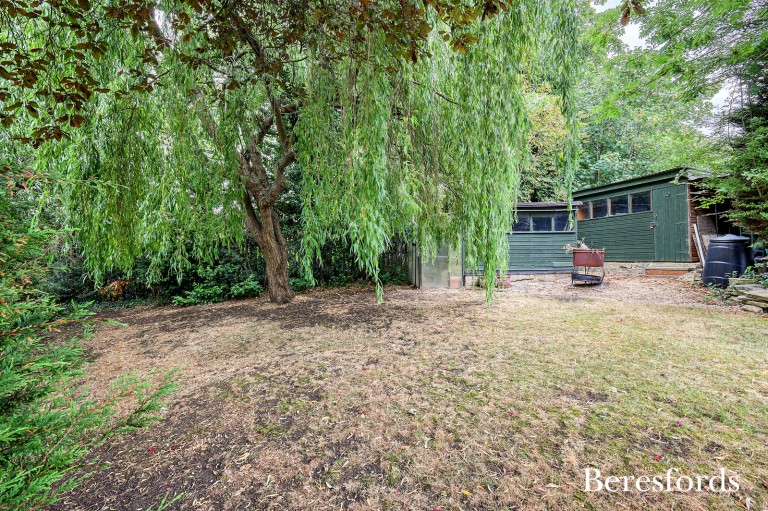Images for Upminster