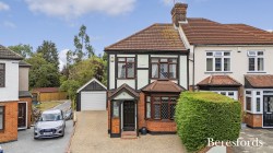 Images for Upminster