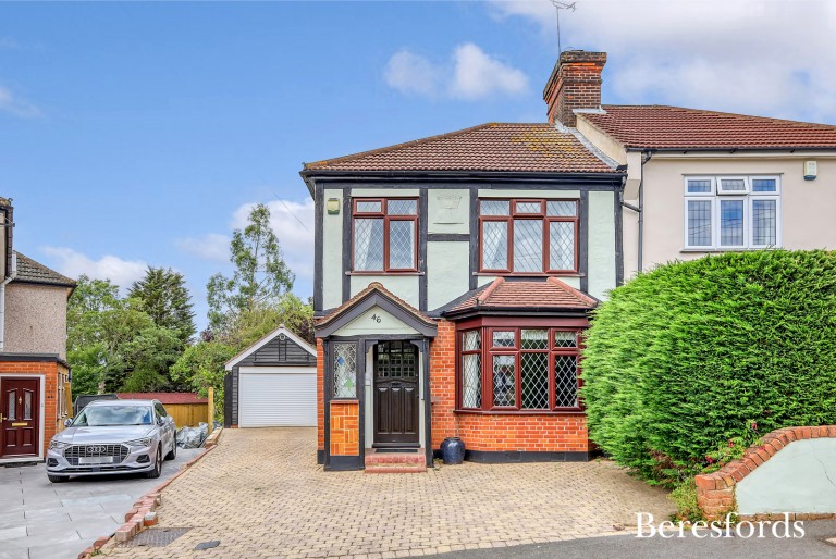Images for Upminster