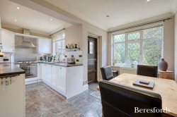 Images for Upminster