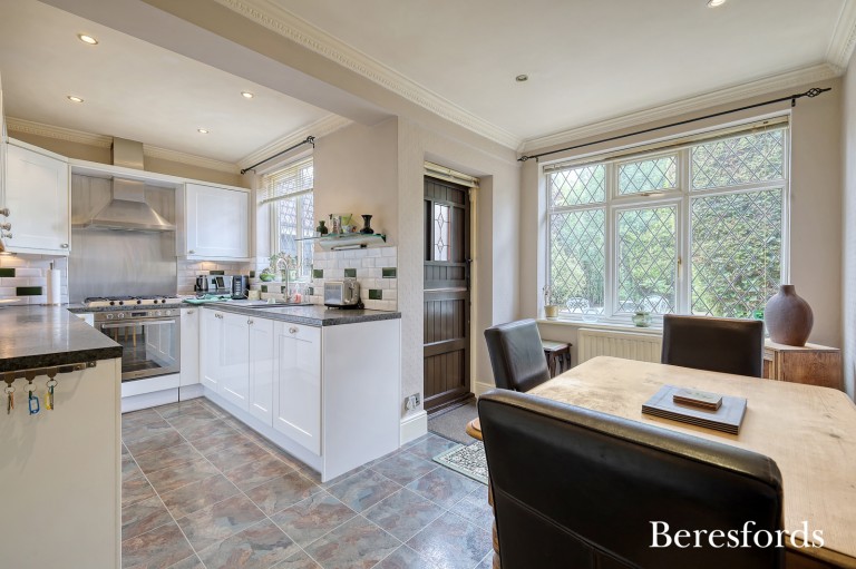 Images for Upminster