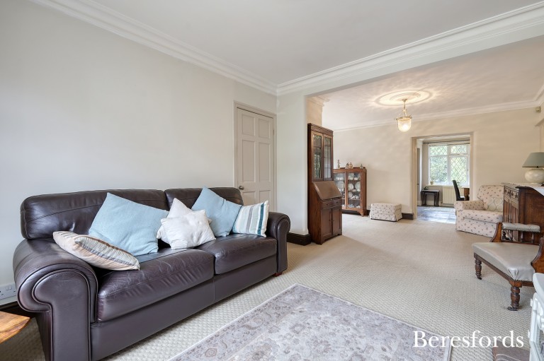 Images for Upminster