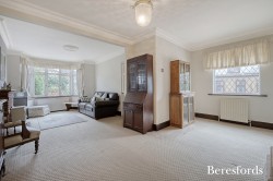 Images for Upminster