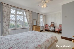 Images for Upminster