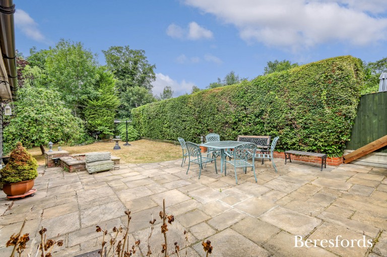 Images for Upminster