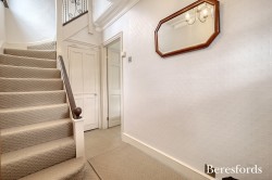 Images for Upminster