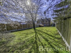 Images for Chappel, Colchester, Essex