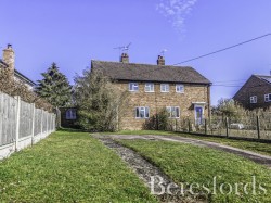 Images for Chappel, Colchester, Essex