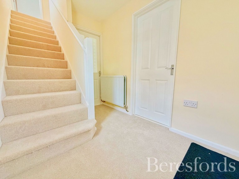 Images for Chappel, Colchester, Essex