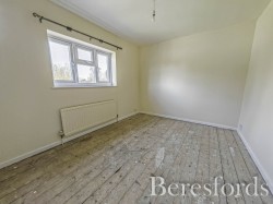 Images for Chappel, Colchester, Essex