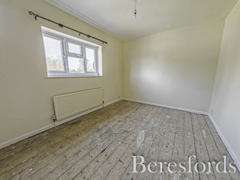 Images for Chappel, Colchester, Essex