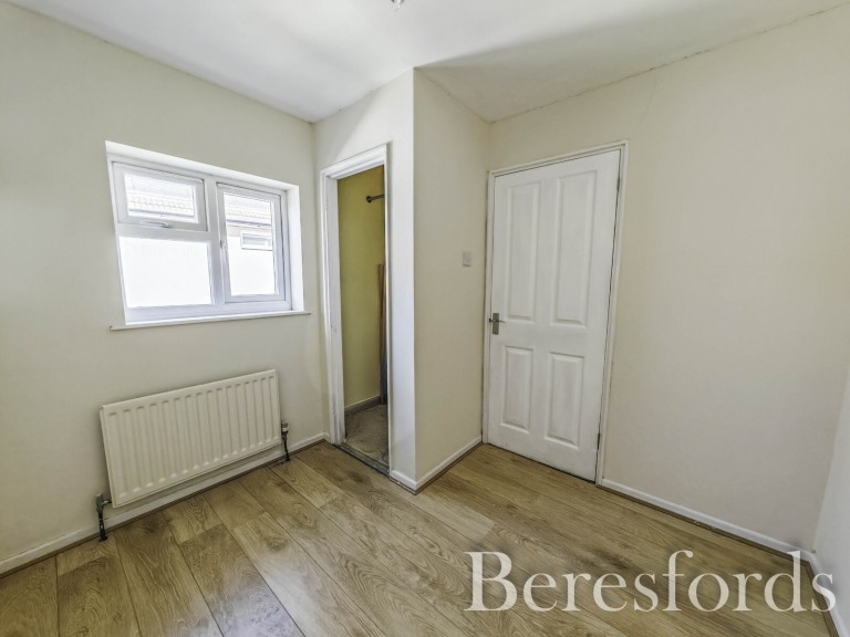 Images for Chappel, Colchester, Essex