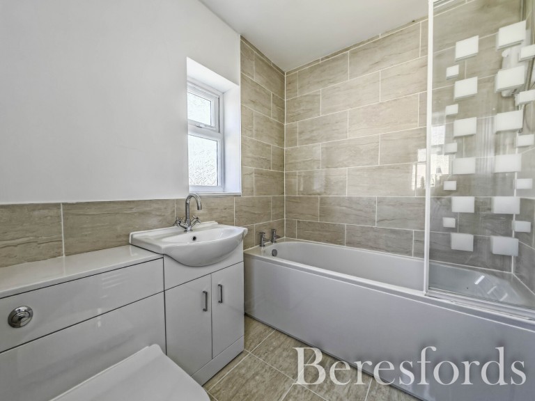 Images for Chappel, Colchester, Essex