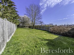 Images for Chappel, Colchester, Essex