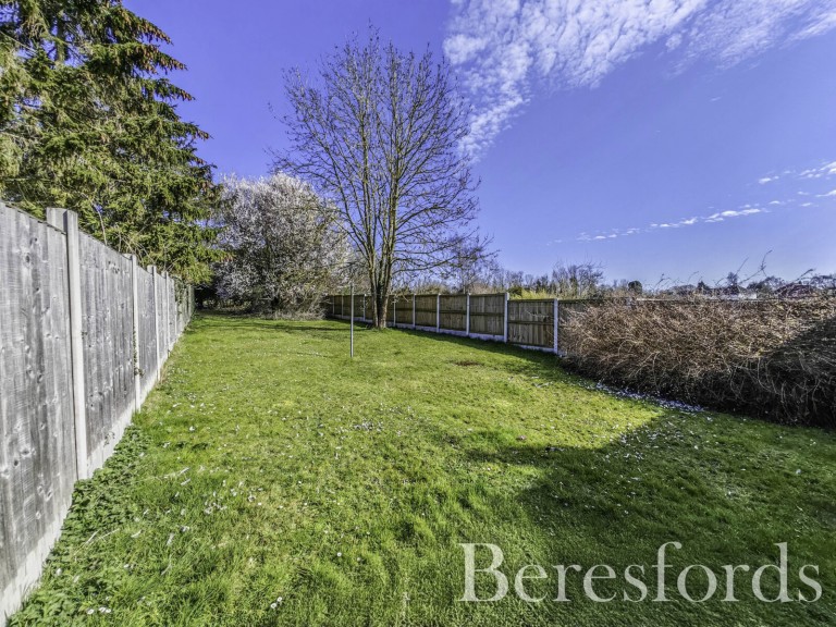 Images for Chappel, Colchester, Essex