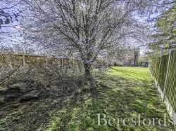 Images for Chappel, Colchester, Essex