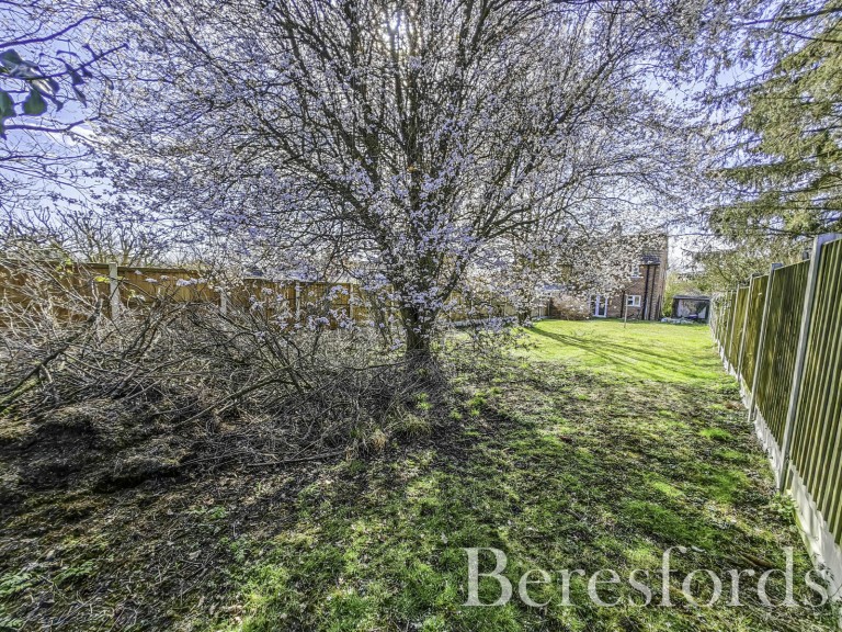 Images for Chappel, Colchester, Essex
