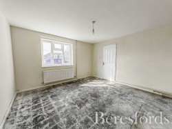 Images for Chappel, Colchester, Essex