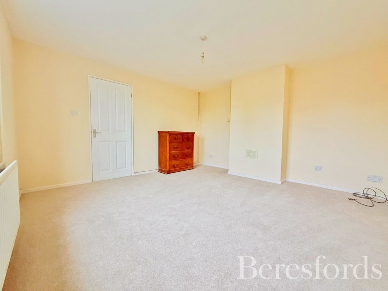 Images for Chappel, Colchester, Essex